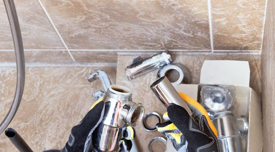 Expert top industrial roofings services in Darwin, CA